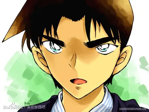 image-komik-detective-conan-chapter-958-17/18