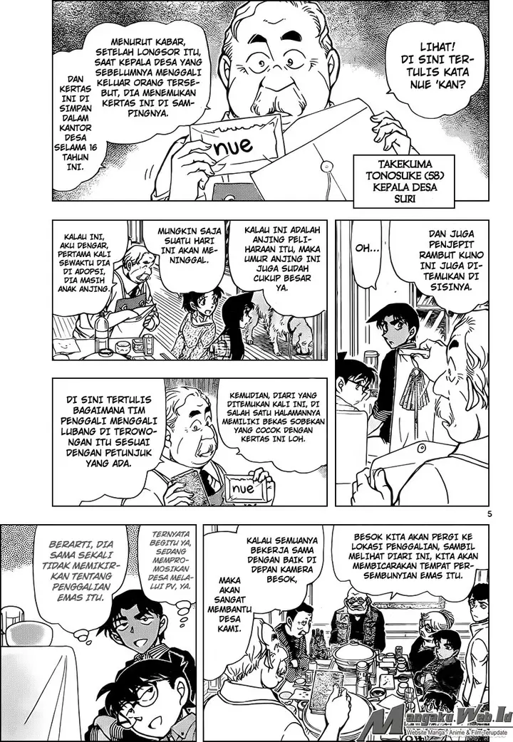 image-komik-detective-conan-chapter-959-5/17