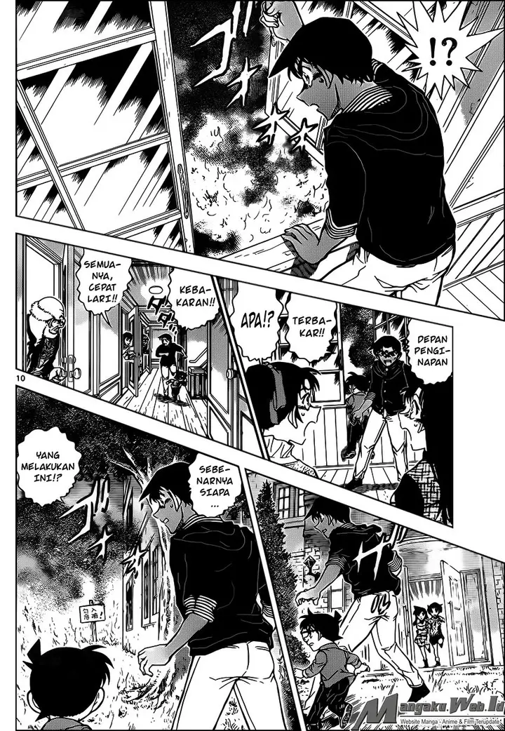 image-komik-detective-conan-chapter-959-10/17