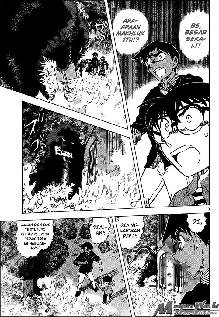 image-komik-detective-conan-chapter-959-13/17