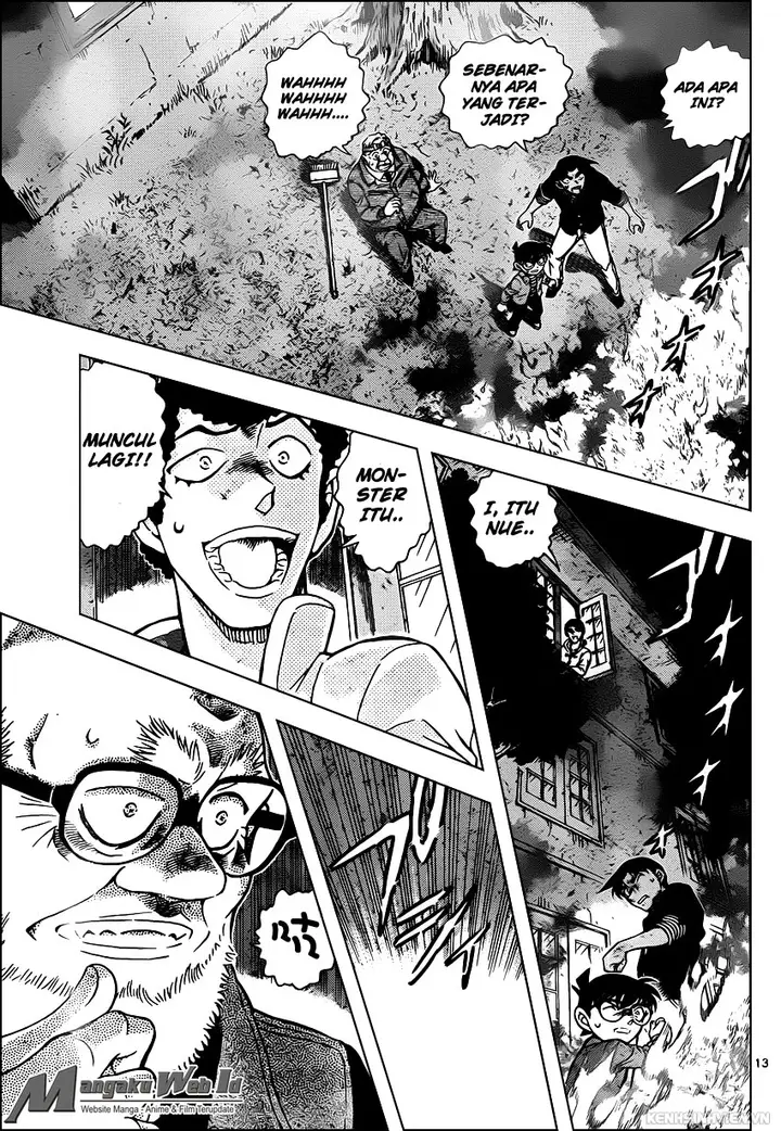 image-komik-detective-conan-chapter-960-13/17