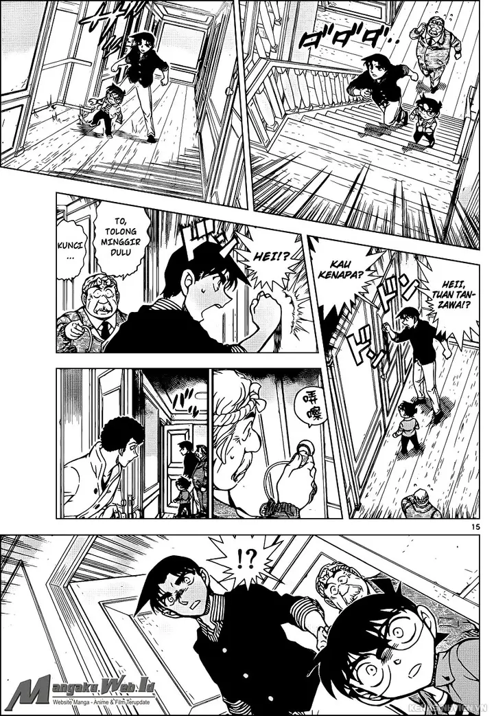 image-komik-detective-conan-chapter-960-15/17
