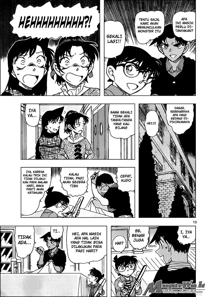 image-komik-detective-conan-chapter-961-13/17