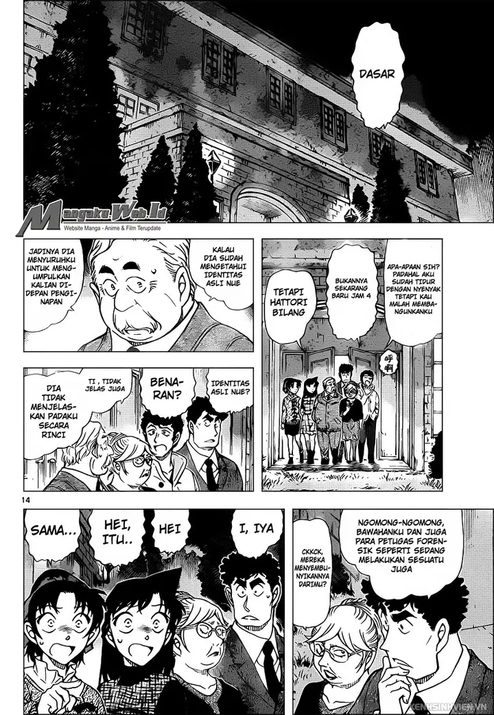 image-komik-detective-conan-chapter-961-14/17