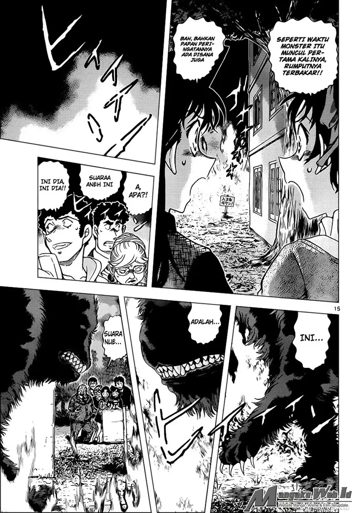 image-komik-detective-conan-chapter-961-15/17