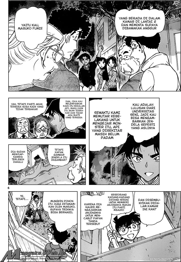 image-komik-detective-conan-chapter-962-7/18