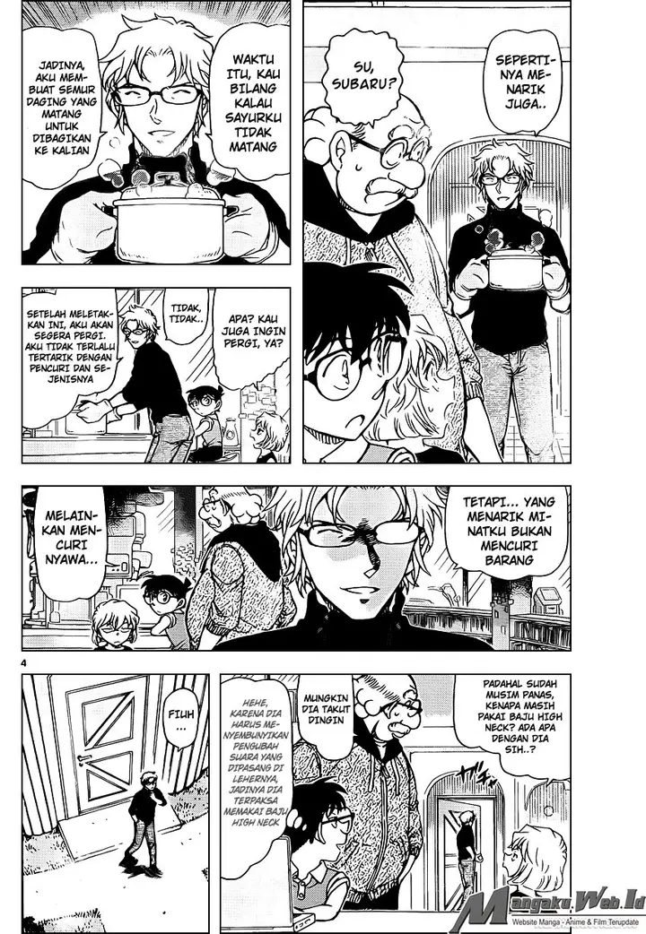 image-komik-detective-conan-chapter-963-4/17