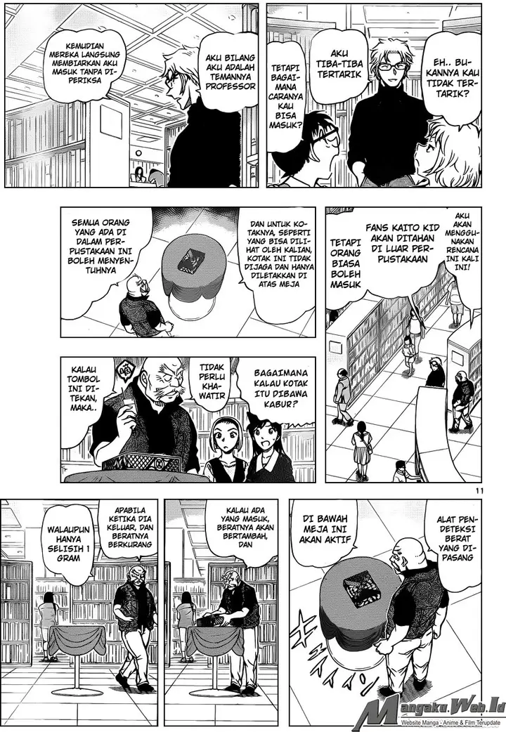 image-komik-detective-conan-chapter-963-11/17