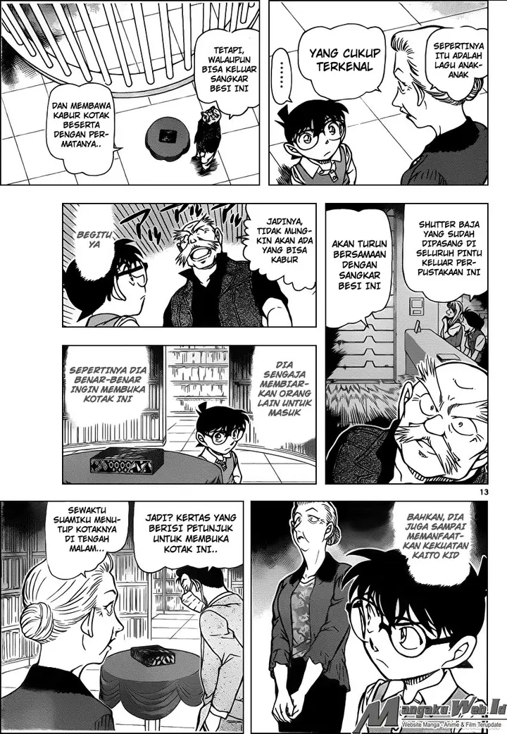 image-komik-detective-conan-chapter-963-13/17