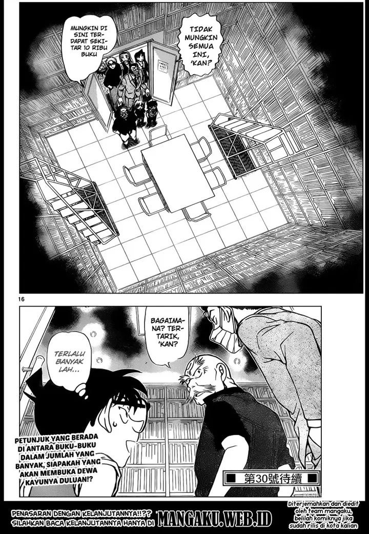 image-komik-detective-conan-chapter-963-16/17