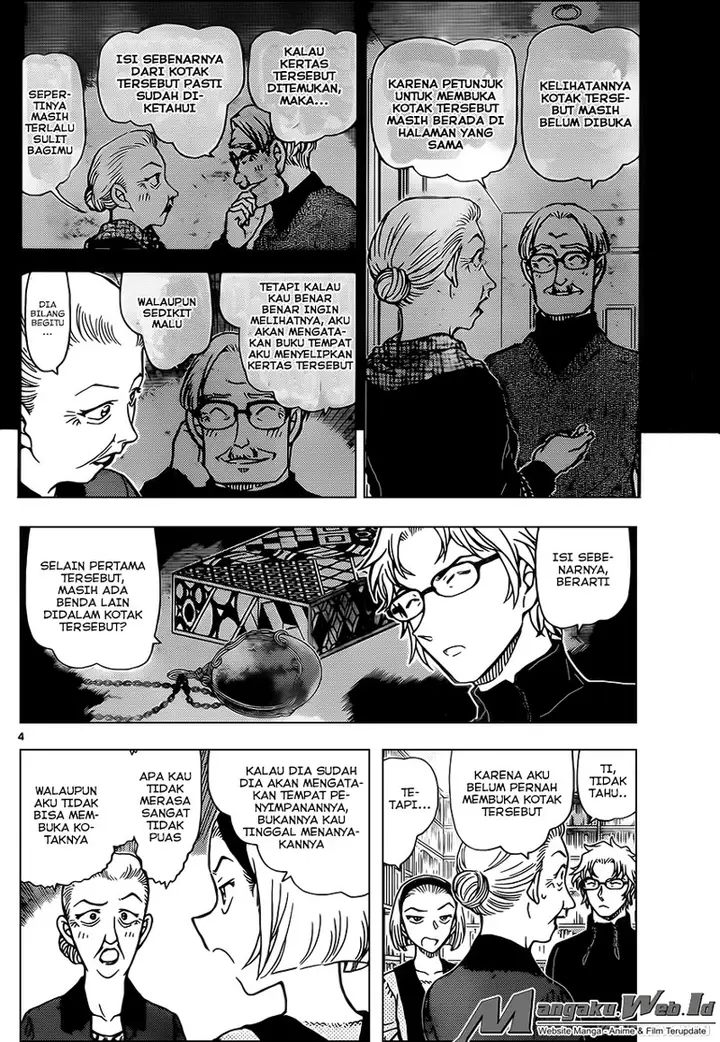 image-komik-detective-conan-chapter-964-5/18