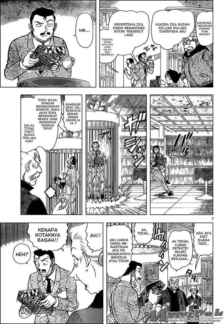 image-komik-detective-conan-chapter-964-8/18