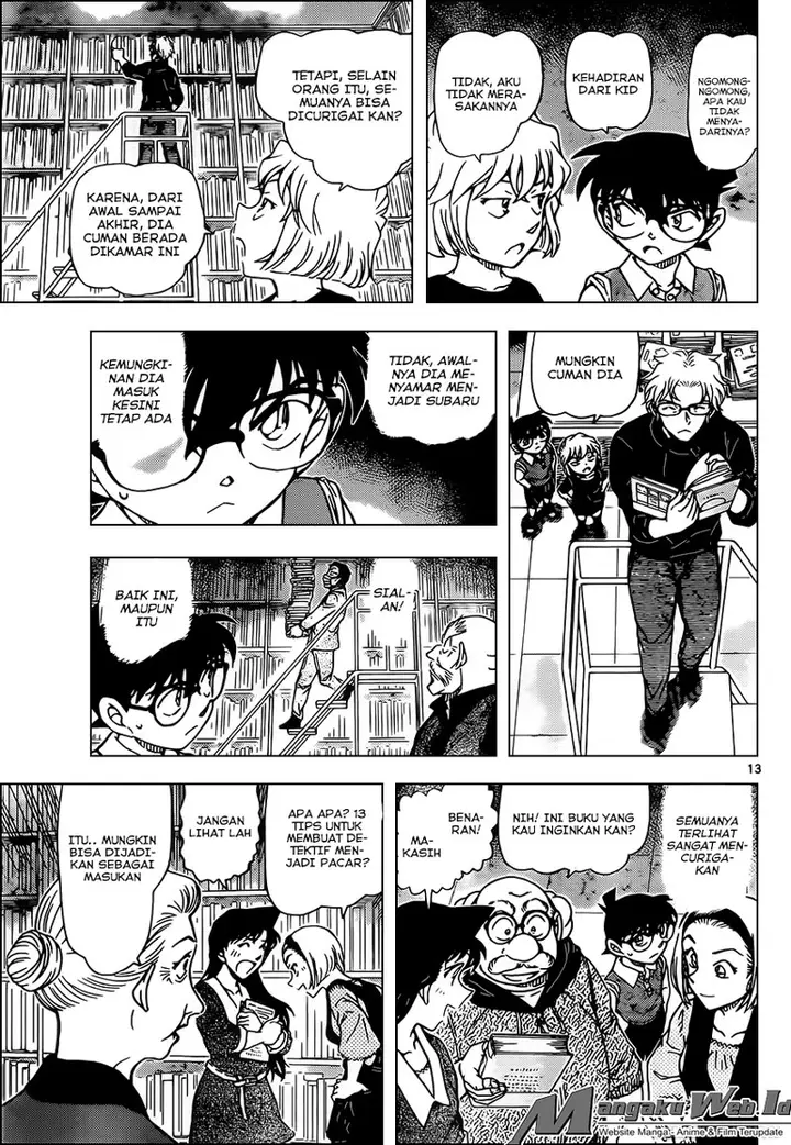 image-komik-detective-conan-chapter-964-14/18