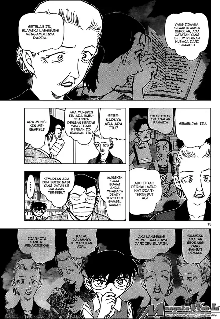 image-komik-detective-conan-chapter-964-16/18