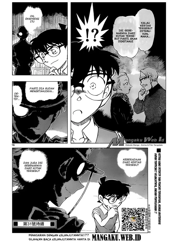 image-komik-detective-conan-chapter-964-17/18