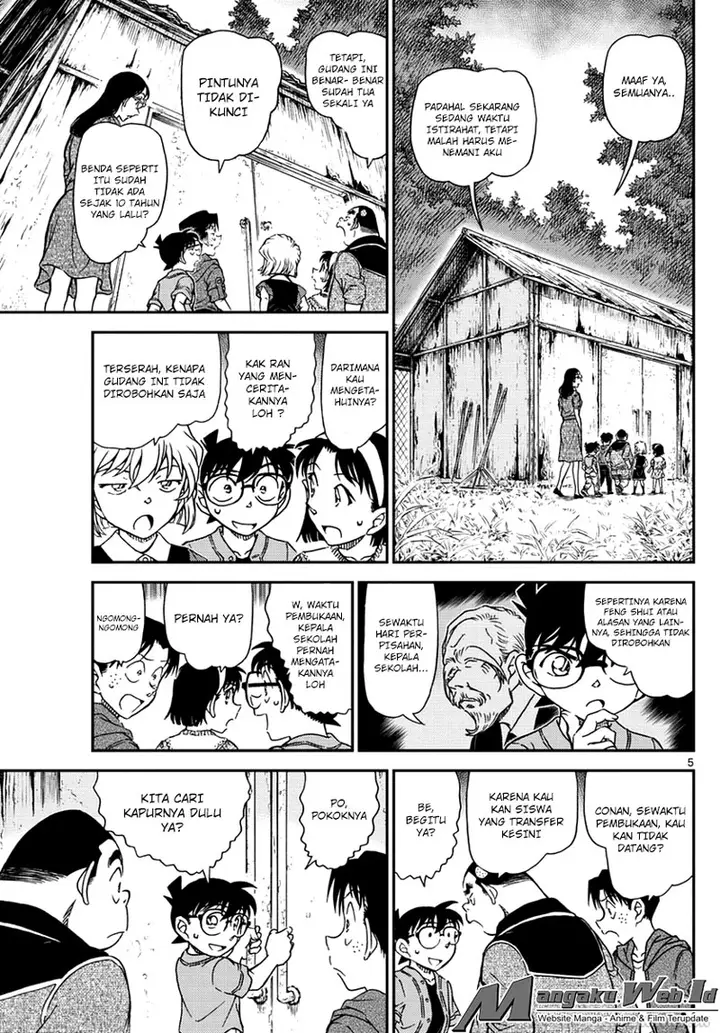 image-komik-detective-conan-chapter-966-5/18
