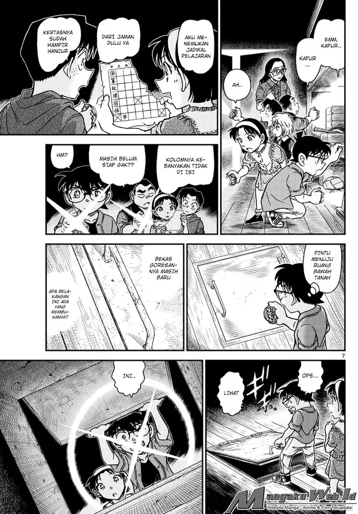 image-komik-detective-conan-chapter-966-7/18