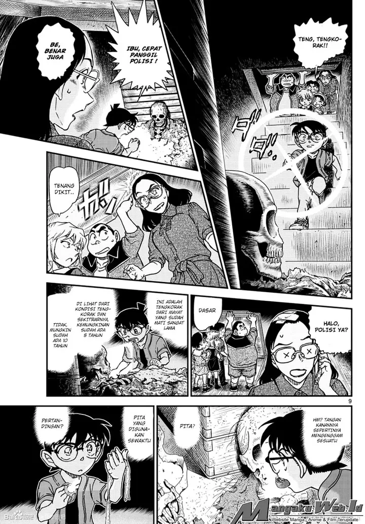 image-komik-detective-conan-chapter-966-9/18