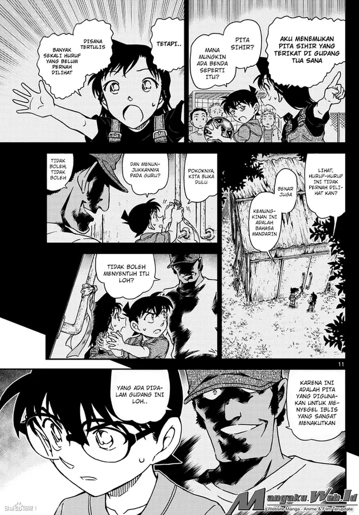 image-komik-detective-conan-chapter-966-11/18
