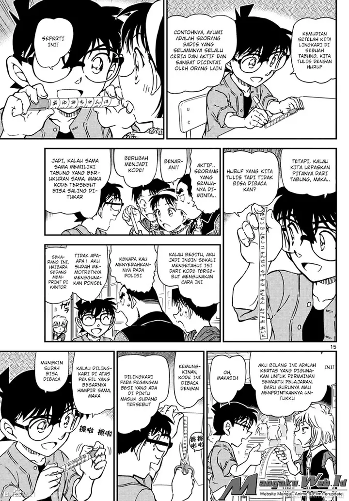 image-komik-detective-conan-chapter-966-15/18