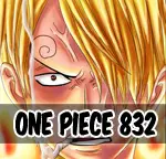 image-komik-detective-conan-chapter-966-17/18