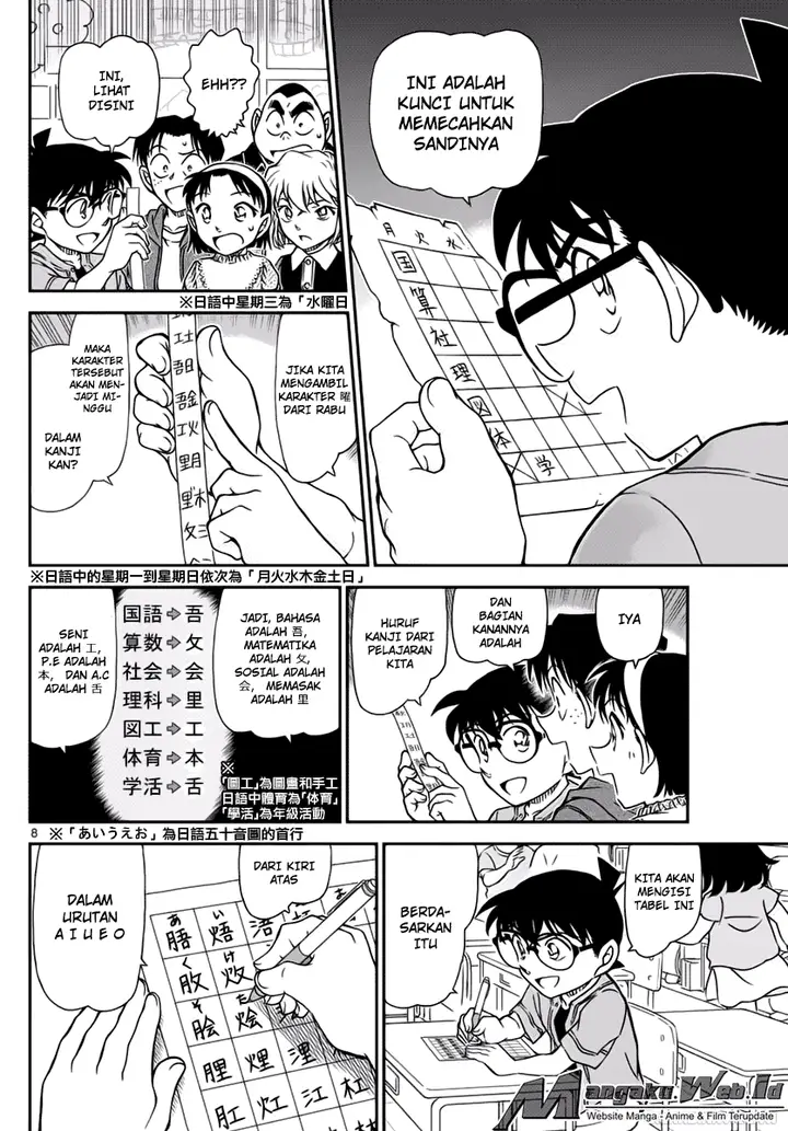 image-komik-detective-conan-chapter-967-7/16