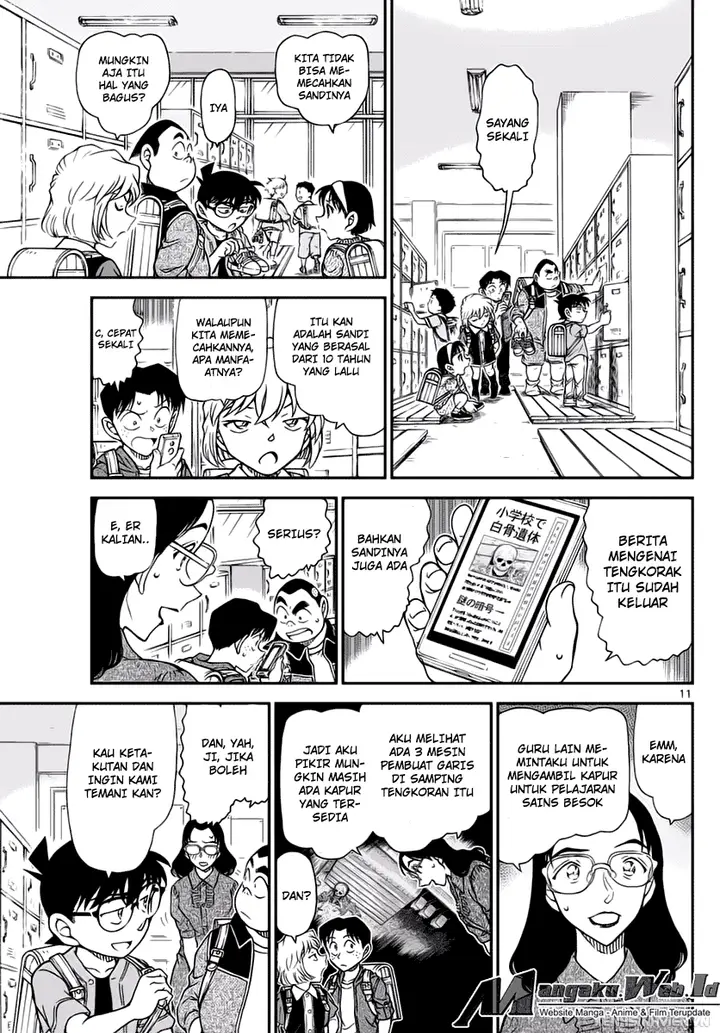 image-komik-detective-conan-chapter-967-10/16