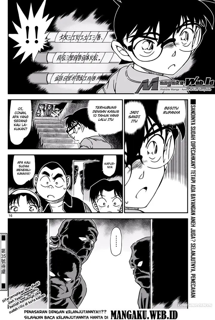 image-komik-detective-conan-chapter-967-15/16