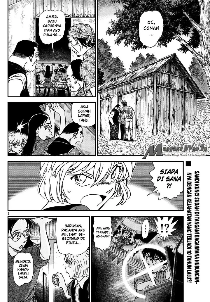 image-komik-detective-conan-chapter-968-2/17