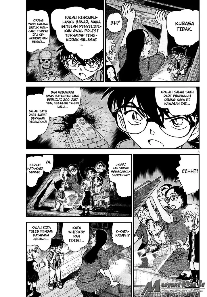 image-komik-detective-conan-chapter-968-3/17