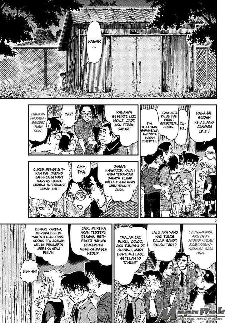 image-komik-detective-conan-chapter-968-7/17