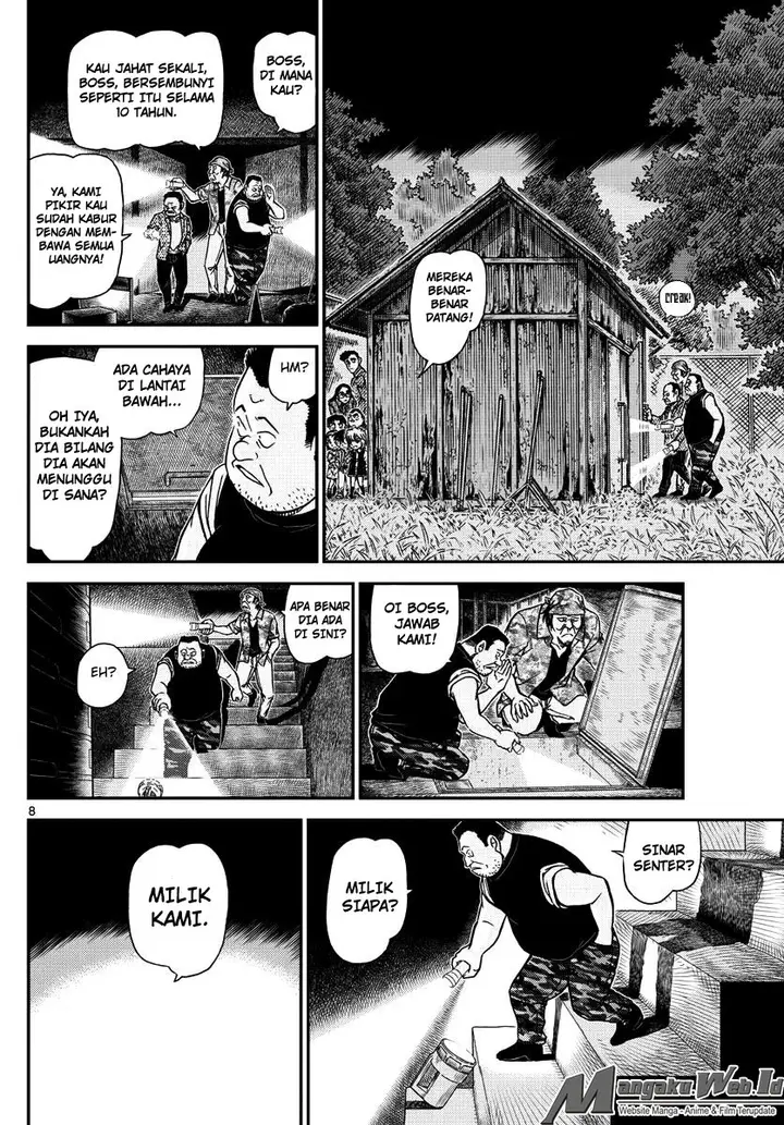 image-komik-detective-conan-chapter-968-8/17