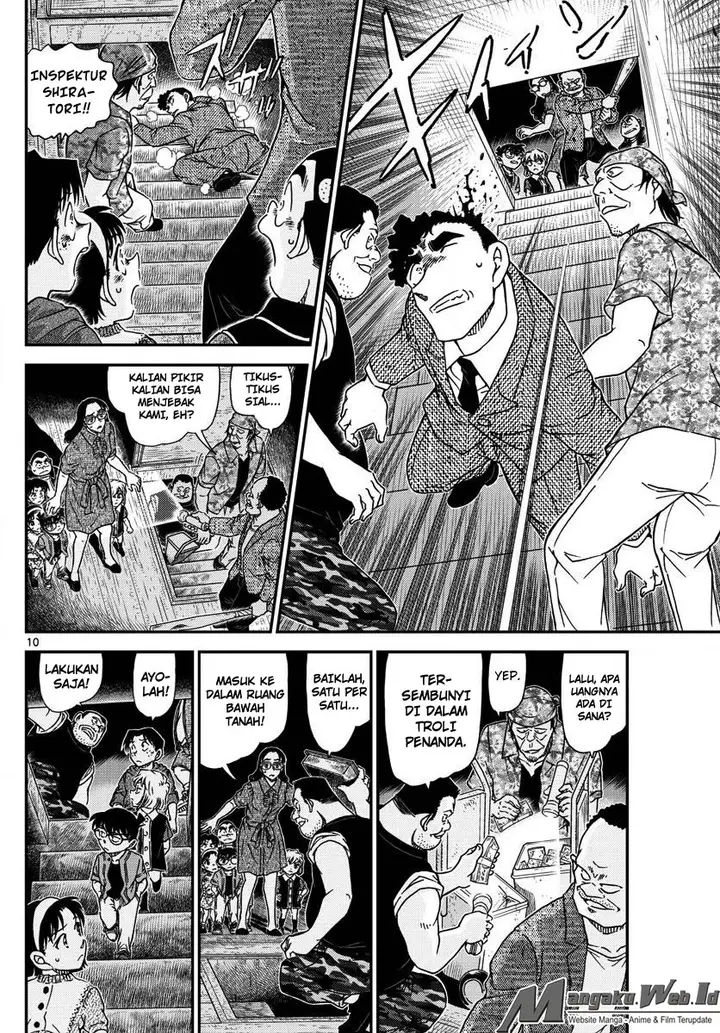 image-komik-detective-conan-chapter-968-10/17