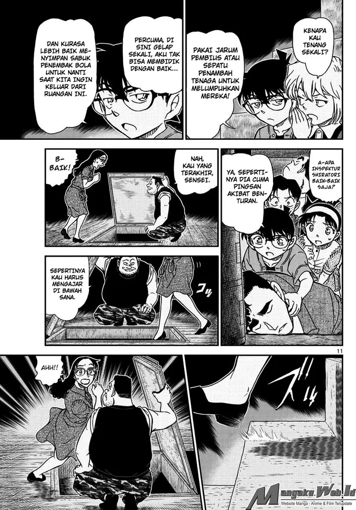 image-komik-detective-conan-chapter-968-11/17