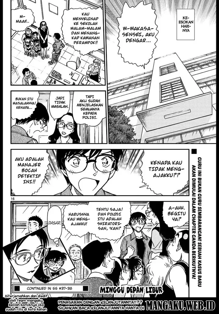 image-komik-detective-conan-chapter-968-16/17