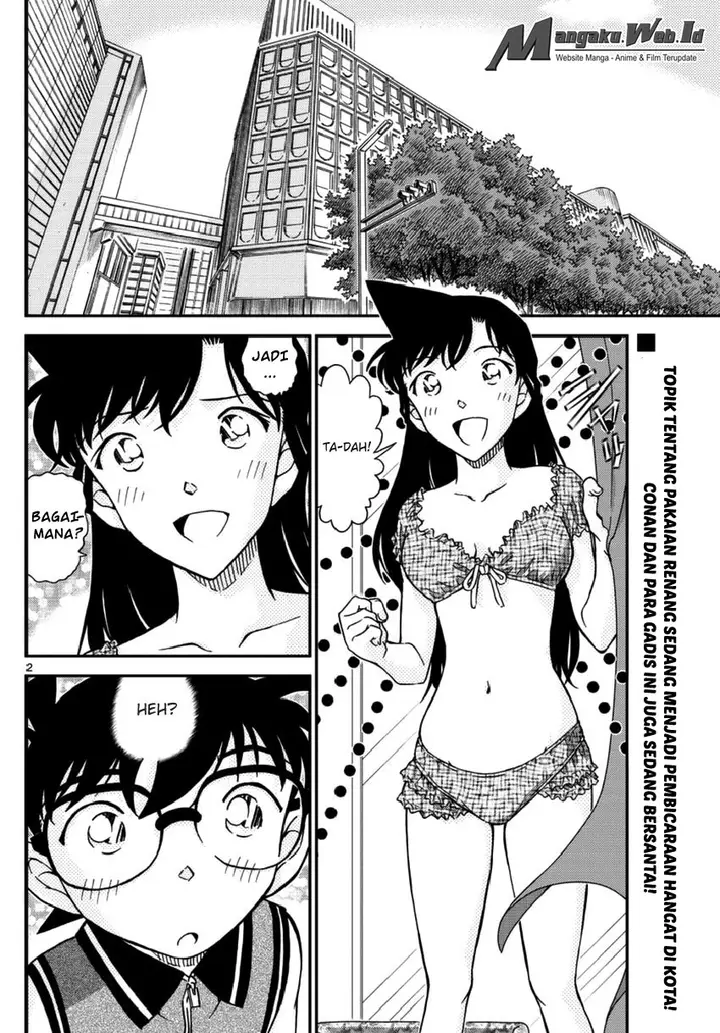 image-komik-detective-conan-chapter-969-2/17
