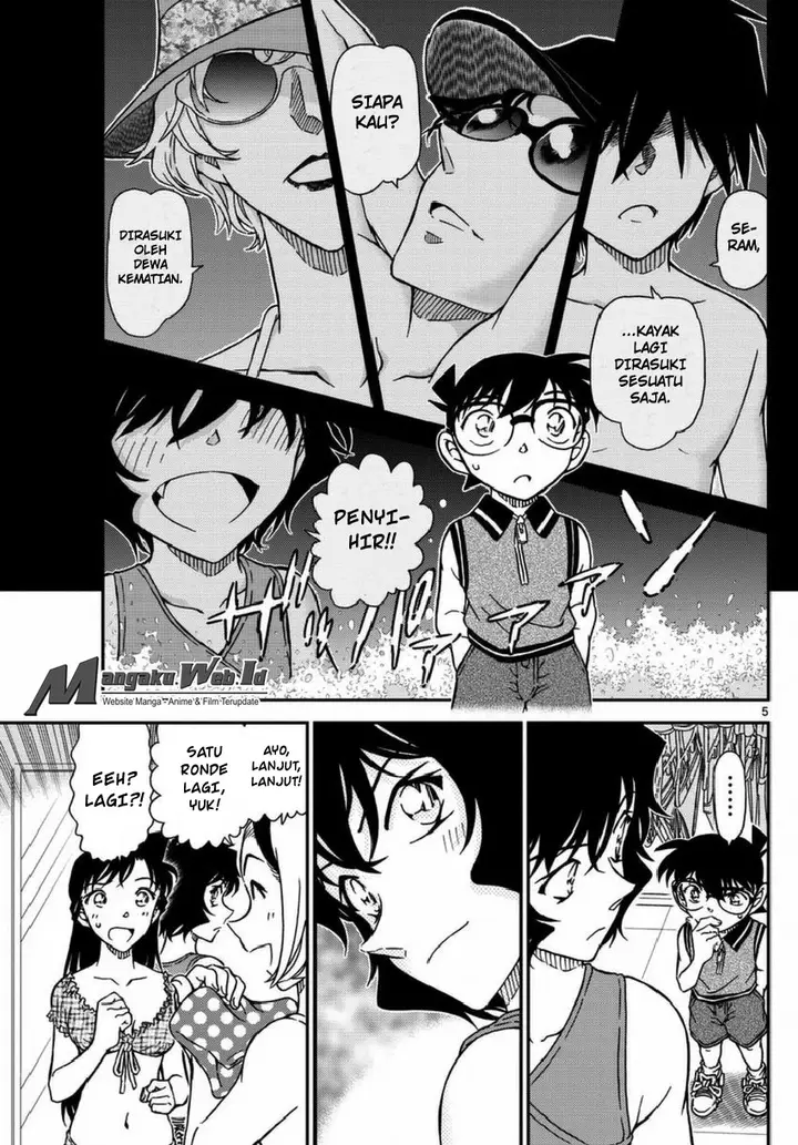 image-komik-detective-conan-chapter-969-5/17