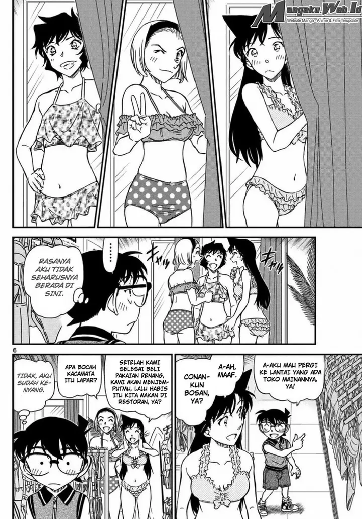 image-komik-detective-conan-chapter-969-6/17