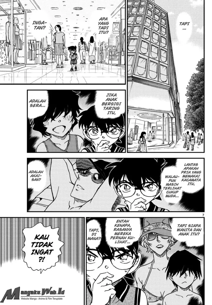 image-komik-detective-conan-chapter-969-7/17
