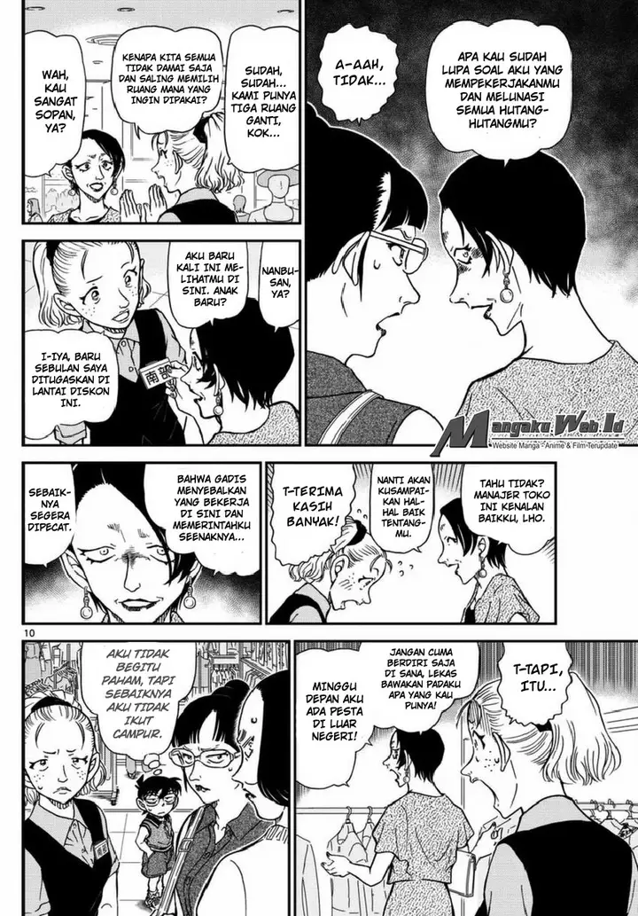 image-komik-detective-conan-chapter-969-10/17
