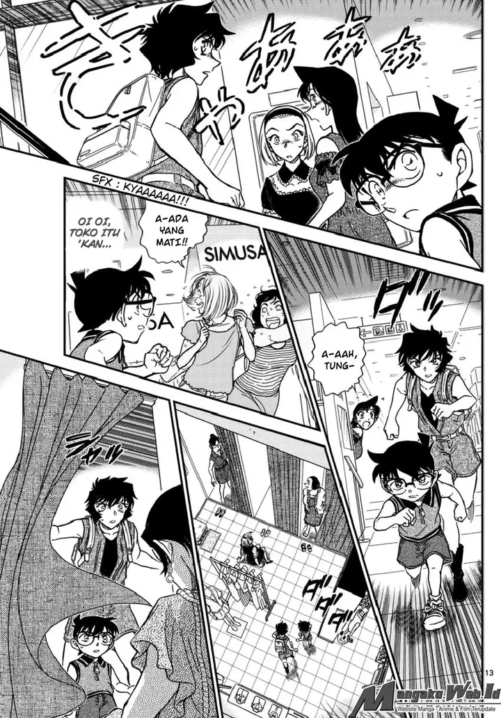 image-komik-detective-conan-chapter-969-13/17