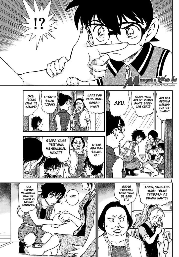image-komik-detective-conan-chapter-969-15/17