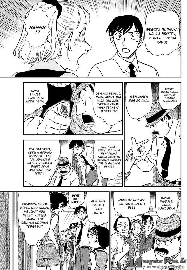 image-komik-detective-conan-chapter-970-9/17