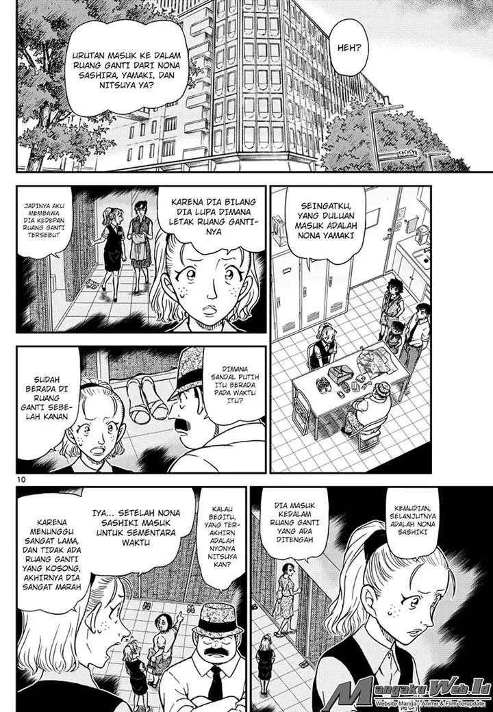 image-komik-detective-conan-chapter-970-10/17