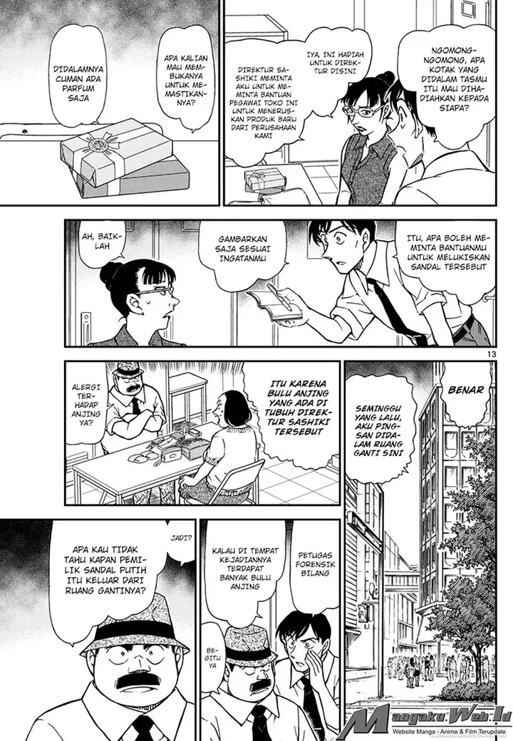 image-komik-detective-conan-chapter-970-13/17
