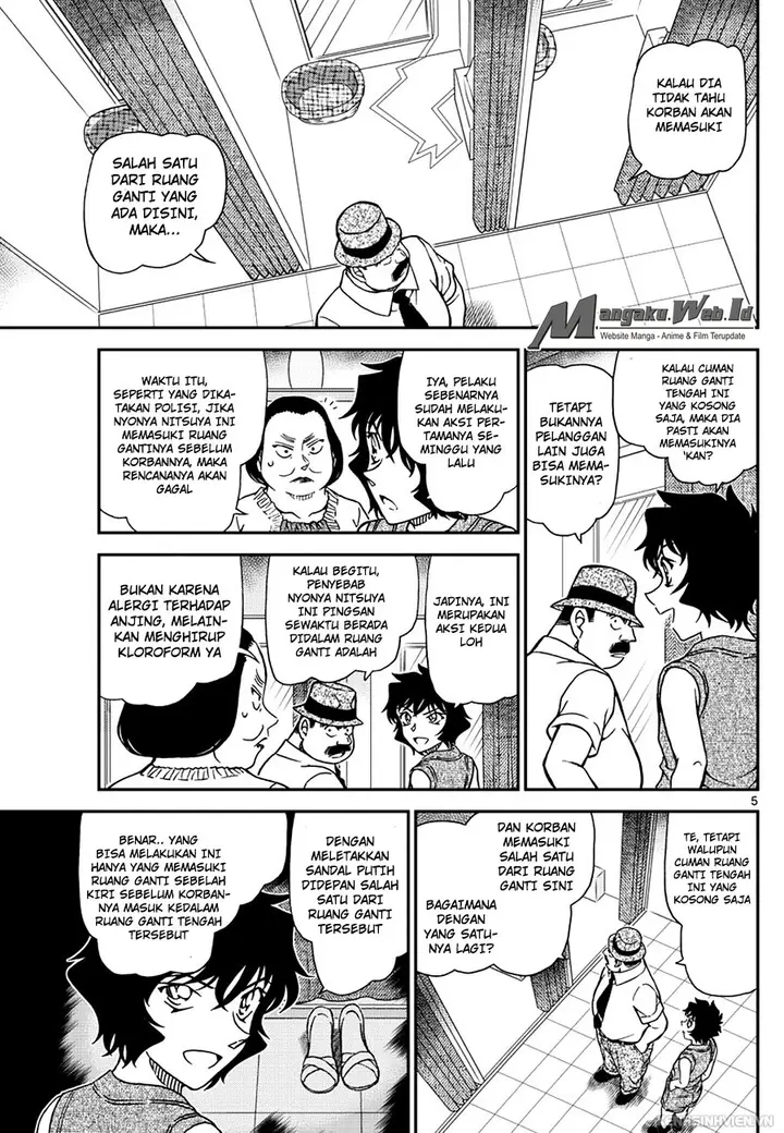 image-komik-detective-conan-chapter-971-5/17