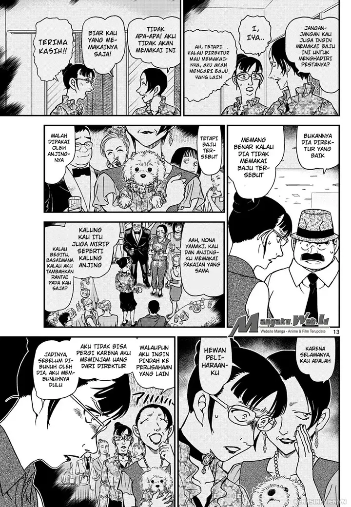 image-komik-detective-conan-chapter-971-13/17