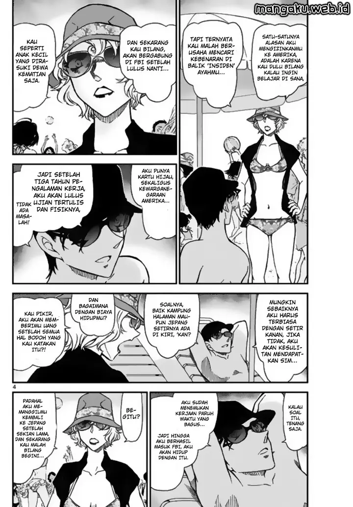 image-komik-detective-conan-chapter-972-4/17