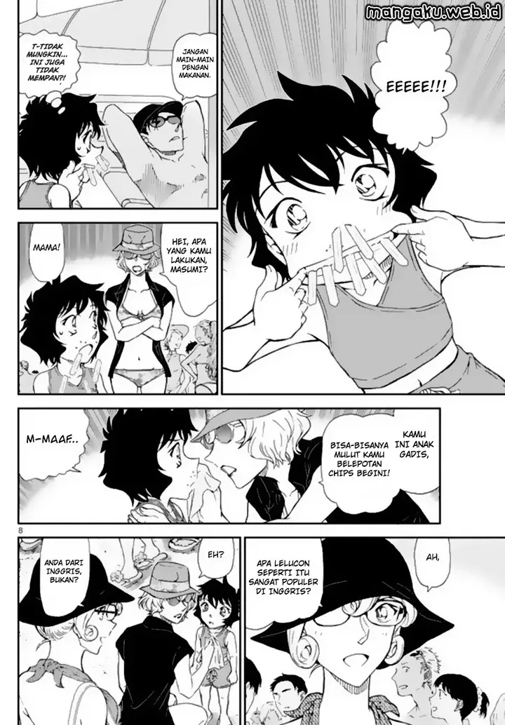 image-komik-detective-conan-chapter-972-8/17