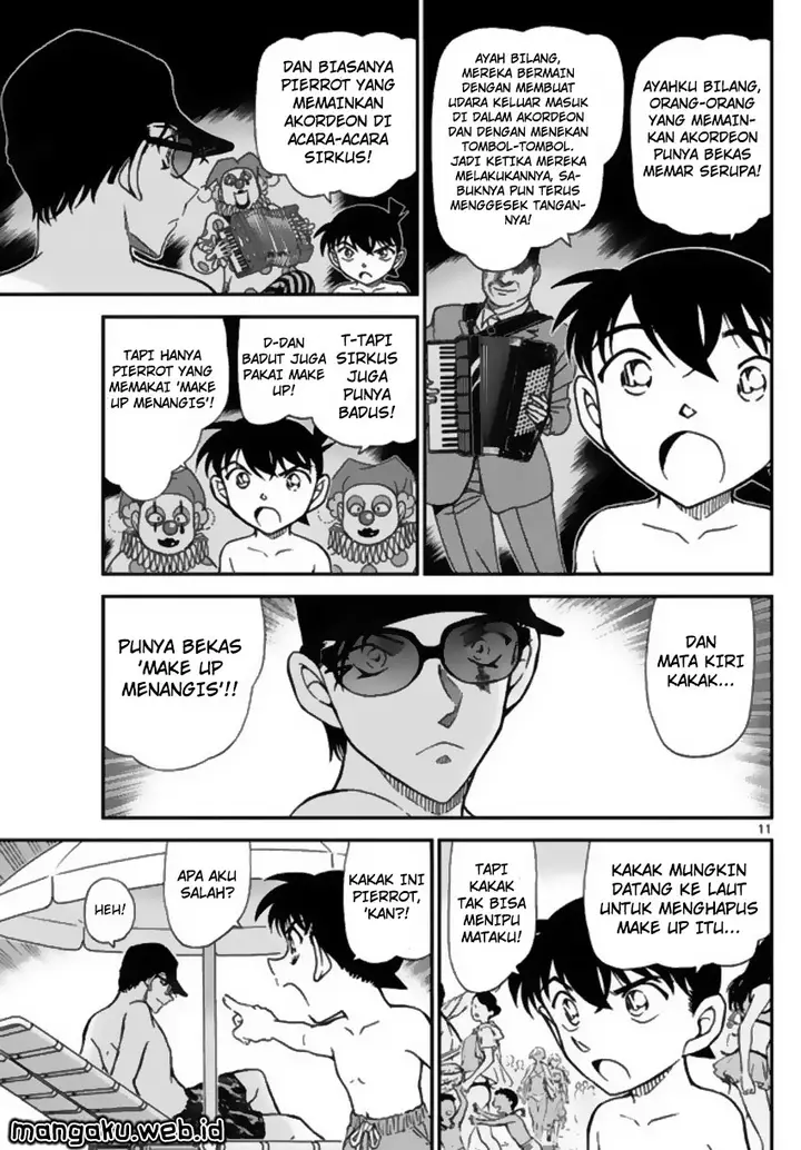 image-komik-detective-conan-chapter-972-11/17